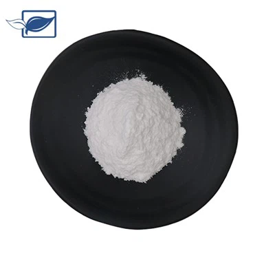 Габапентин