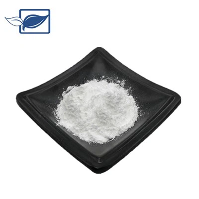 Эпопростенол