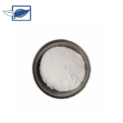 N4-ацетилцитозин