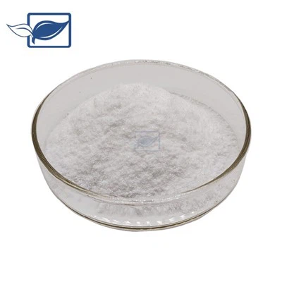 Тирзепатид