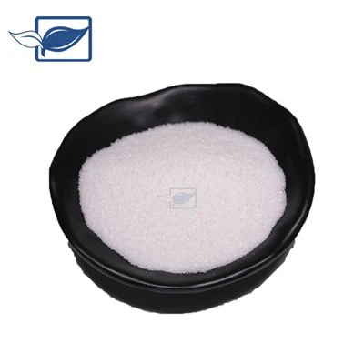 Линаклотид