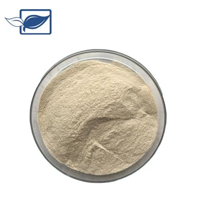 серрапептаза