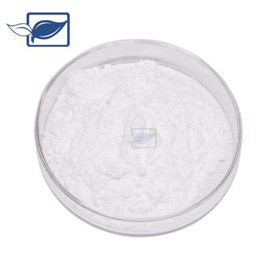 Пептиды змеиного яда